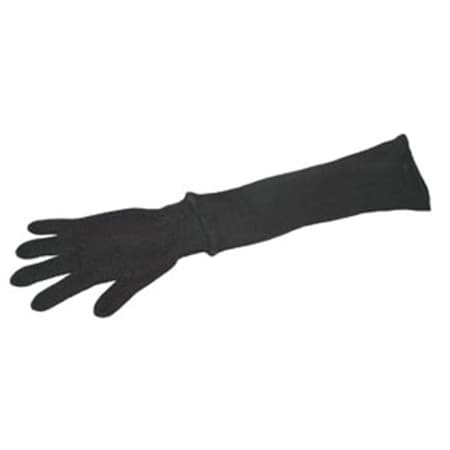Lisle 21260 Arm Glove LIS-21260